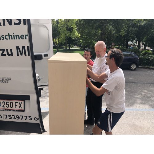 Bild 11 zum Block 2843