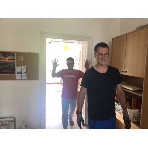 Bild 12 zum Block 2843