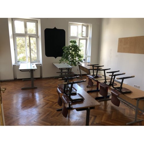 Bild 15 zum Block 2878