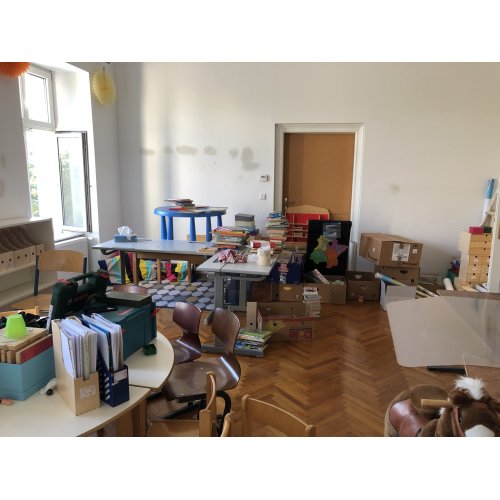 Bild 9 zum Block 2878