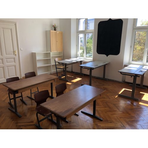 Bild 16 zum Block 2878