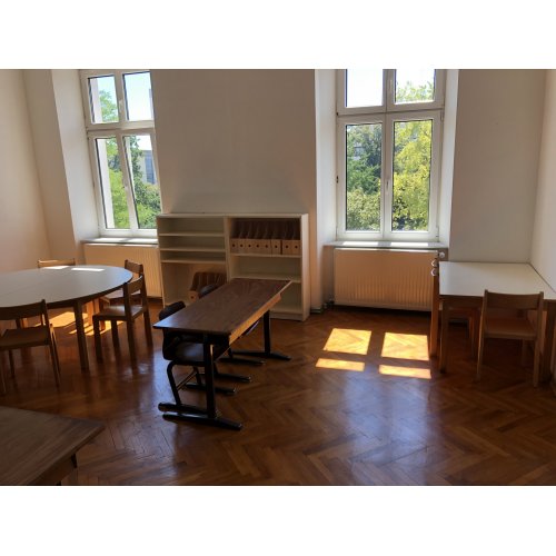 Bild 17 zum Block 2878