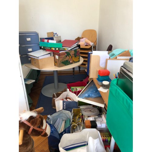 Bild 11 zum Block 2878
