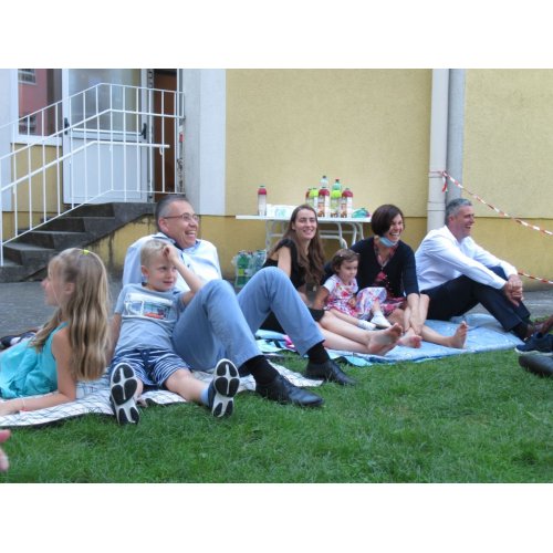 Bild 18 zum Block 2897