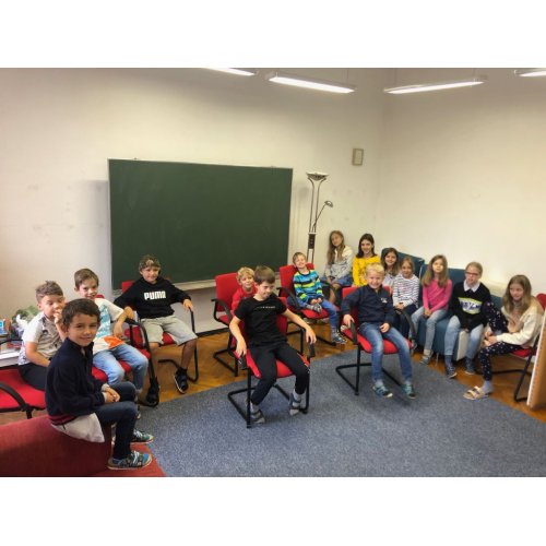 Bild 4 zum Block 2899