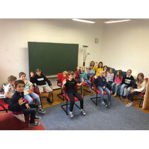 Bild 5 zum Block 2899