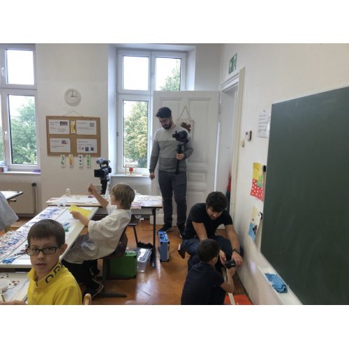 Bild 3 zum Block 2962