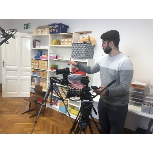 Bild 5 zum Block 2962