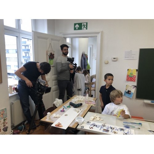 Bild 8 zum Block 2962