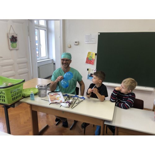 Bild 2 zum Block 2967