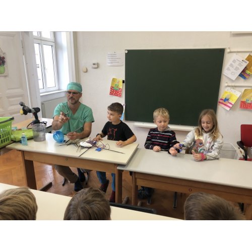 Bild 12 zum Block 2967