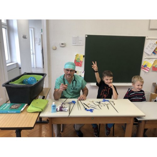 Bild 14 zum Block 2967