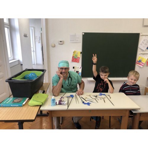 Bild 17 zum Block 2967