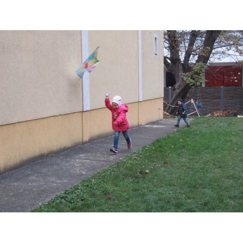 Bild 7 zum Block 3003