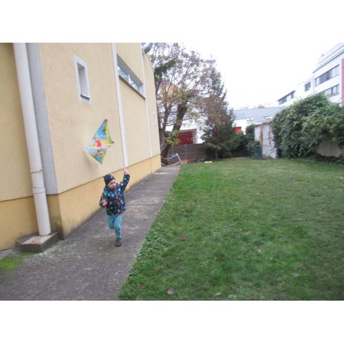 Bild 8 zum Block 3003