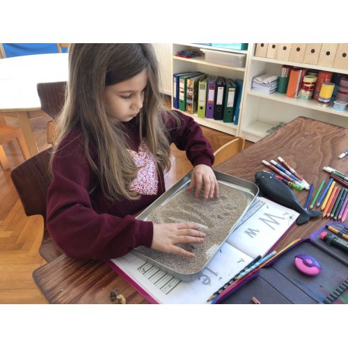 Bild 6 zum Block 3095