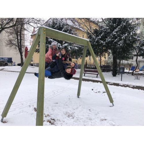 Bild 12 zum Block 3095