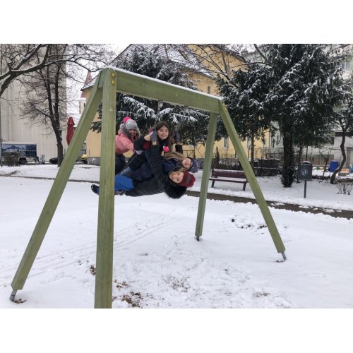 Bild 13 zum Block 3095
