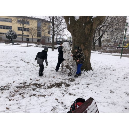 Bild 16 zum Block 3095
