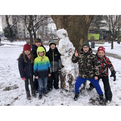 Bild 17 zum Block 3095