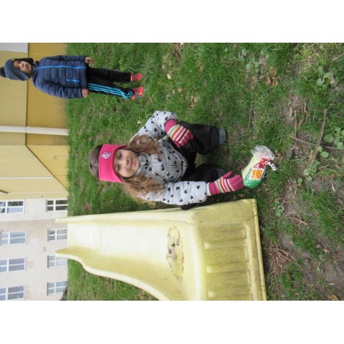 Bild 1 zum Block 3227