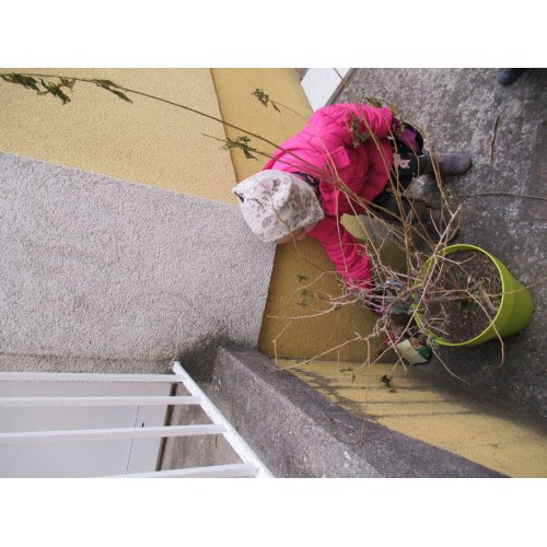 Bild 4 zum Block 3227