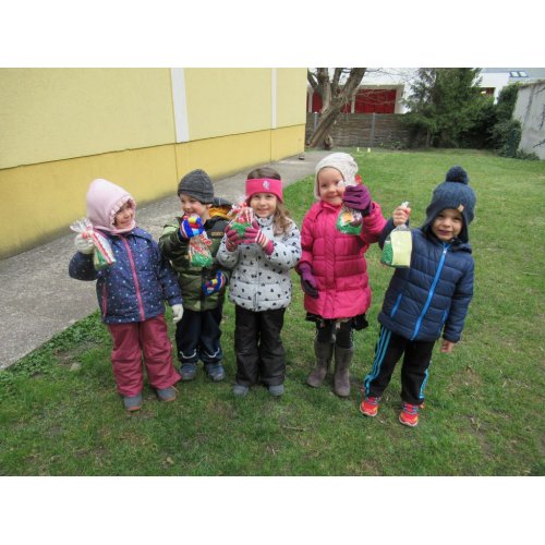 Bild 6 zum Block 3227