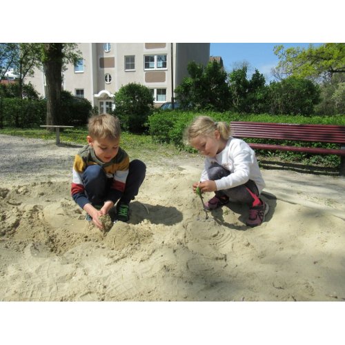 Bild 11 zum Block 3227