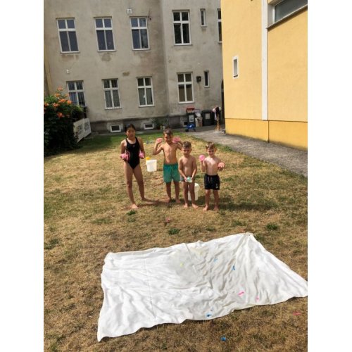 Bild 5 zum Block 3269