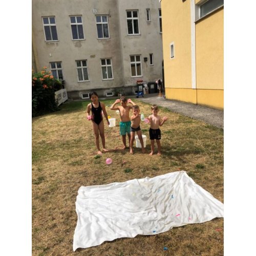 Bild 6 zum Block 3269