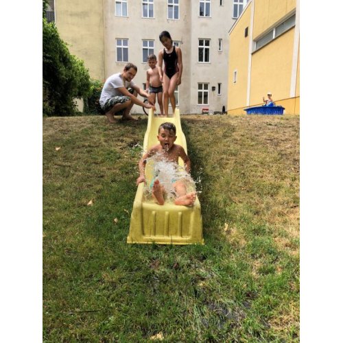 Bild 9 zum Block 3269
