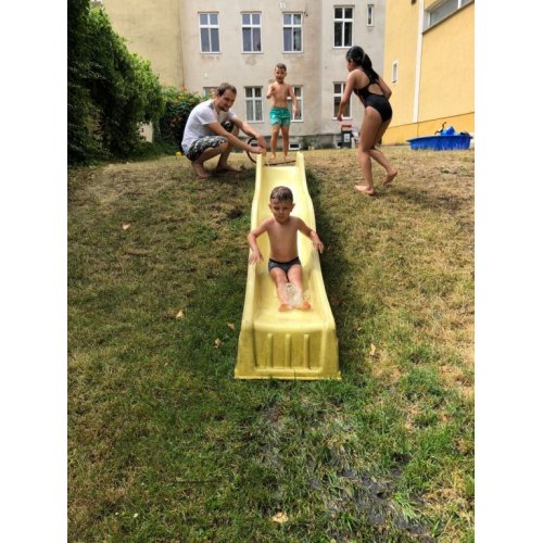 Bild 10 zum Block 3269