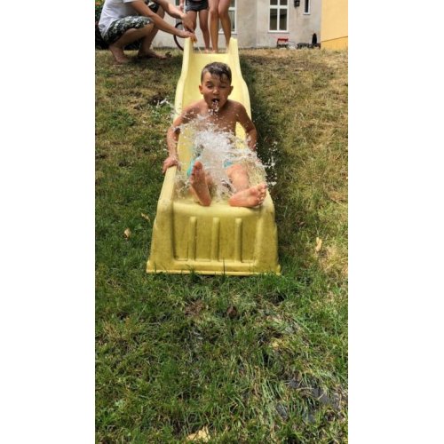 Bild 11 zum Block 3269