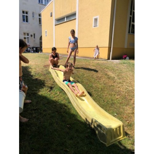 Bild 12 zum Block 3269
