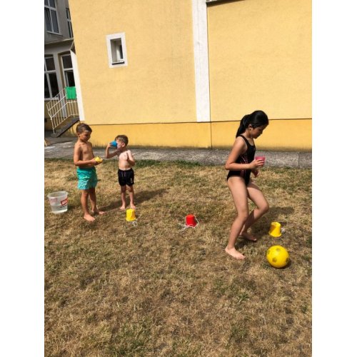 Bild 14 zum Block 3269
