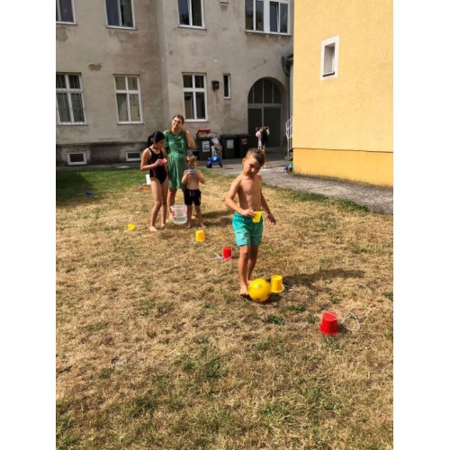 Bild 15 zum Block 3269