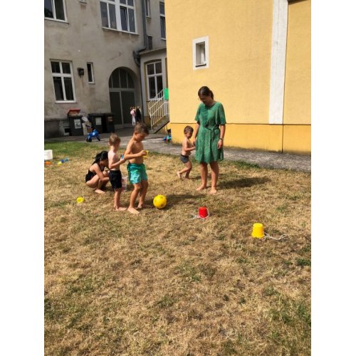 Bild 19 zum Block 3269