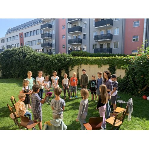Bild 12 zum Block 3279