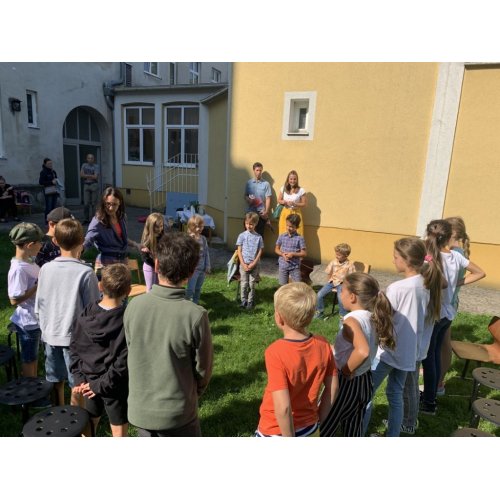 Bild 13 zum Block 3279