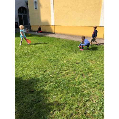 Bild 8 zum Block 3319