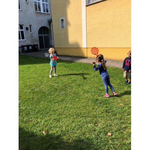 Bild 9 zum Block 3319