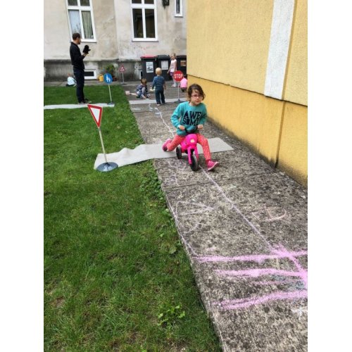 Bild 11 zum Block 3319