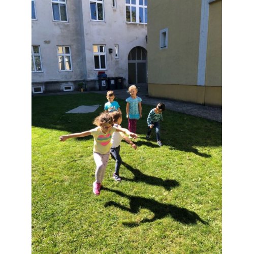 Bild 14 zum Block 3319