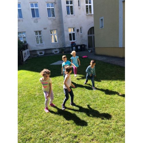 Bild 16 zum Block 3319