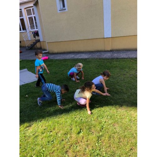 Bild 17 zum Block 3319