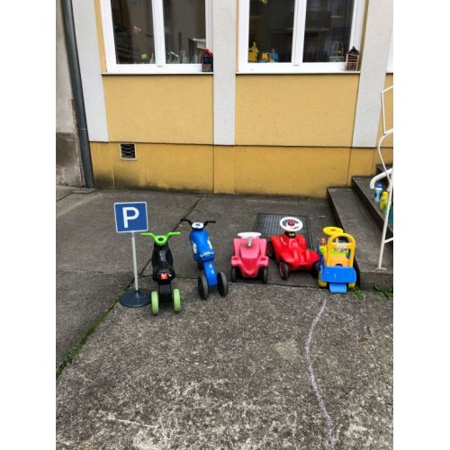 Bild 18 zum Block 3319