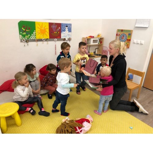 Bild 23 zum Block 3319