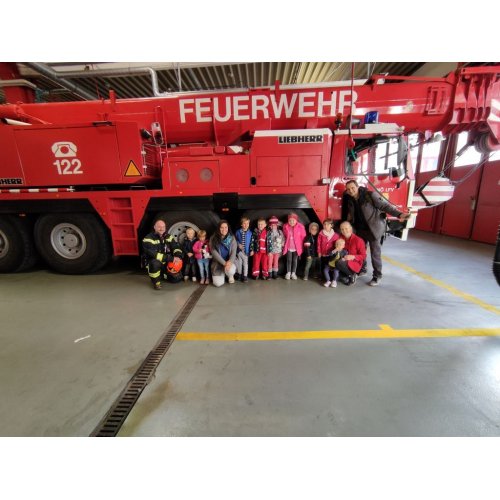 Bild 3 zum Block 3358