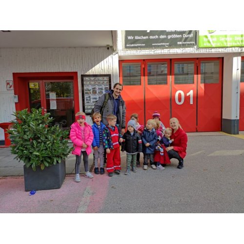 Bild 6 zum Block 3358