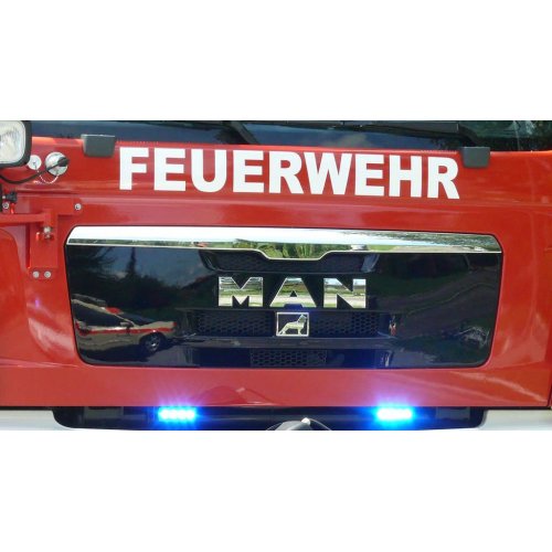 Bild 7 zum Block 3358